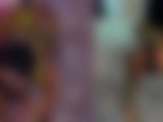 Lady Brown's Live Sex Cam Show