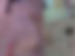 Lady Brown's Live Sex Cam Show