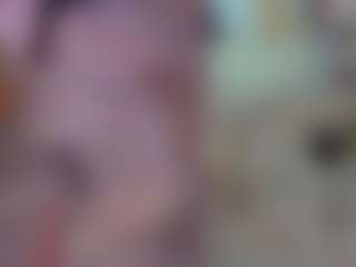 Lady Brown's Live Sex Cam Show