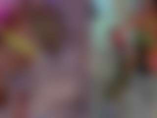 Lady Brown's Live Sex Cam Show