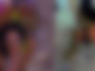 Lady Brown's Live Sex Cam Show