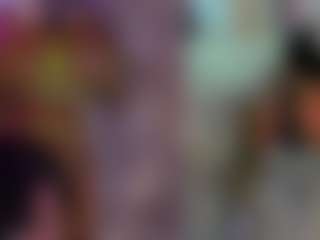 Lady Brown's Live Sex Cam Show