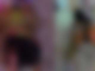 Lady Brown's Live Sex Cam Show