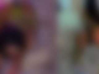 Lady Brown's Live Sex Cam Show