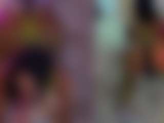 Lady Brown's Live Sex Cam Show
