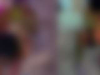 Lady Brown's Live Sex Cam Show