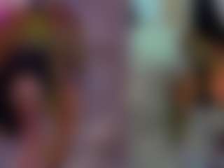 Lady Brown's Live Sex Cam Show