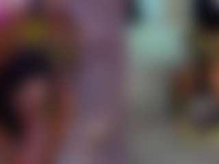 Lady Brown's Live Sex Cam Show
