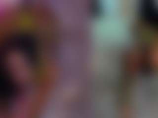 Lady Brown's Live Sex Cam Show
