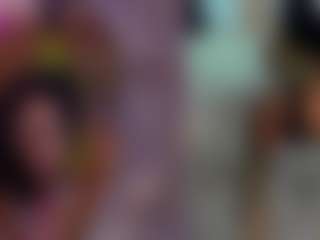 Lady Brown's Live Sex Cam Show