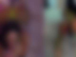Lady Brown's Live Sex Cam Show
