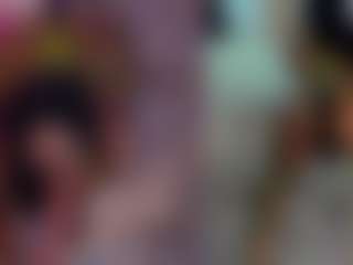 Lady Brown's Live Sex Cam Show