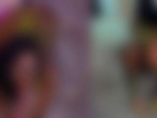Lady Brown's Live Sex Cam Show