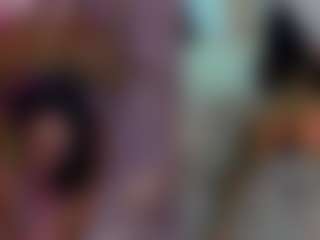Lady Brown's Live Sex Cam Show