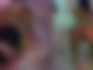 Lady Brown's Live Sex Cam Show