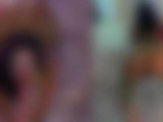 Lady Brown's Live Sex Cam Show