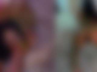 Lady Brown's Live Sex Cam Show