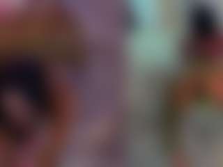 Lady Brown's Live Sex Cam Show