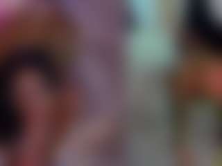 Lady Brown's Live Sex Cam Show