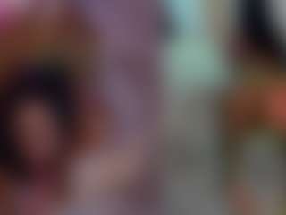 Lady Brown's Live Sex Cam Show