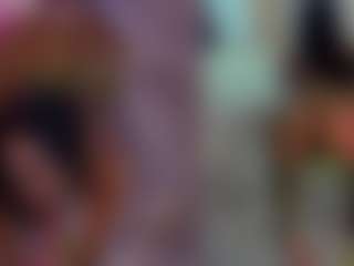 Lady Brown's Live Sex Cam Show
