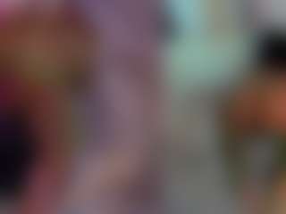 Lady Brown's Live Sex Cam Show