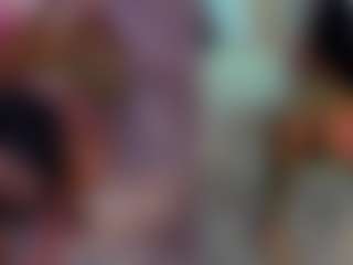 Lady Brown's Live Sex Cam Show