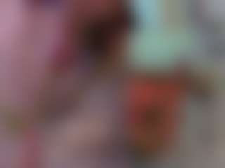 Lady Brown's Live Sex Cam Show