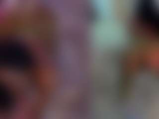 Lady Brown's Live Sex Cam Show
