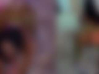 Lady Brown's Live Sex Cam Show