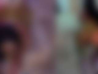 Lady Brown's Live Sex Cam Show