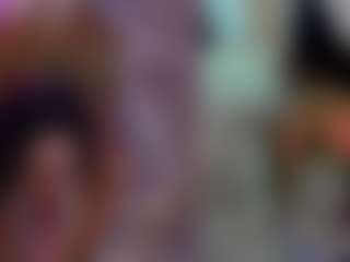 Lady Brown's Live Sex Cam Show