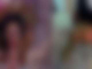 Lady Brown's Live Sex Cam Show