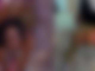 Lady Brown's Live Sex Cam Show