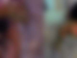 Lady Brown's Live Sex Cam Show