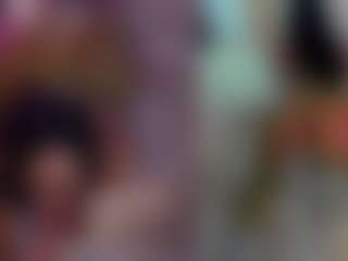 Lady Brown's Live Sex Cam Show