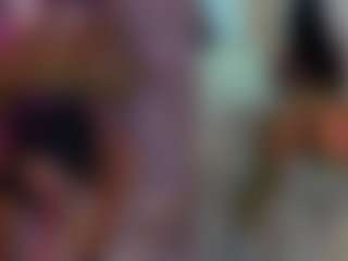 Lady Brown's Live Sex Cam Show