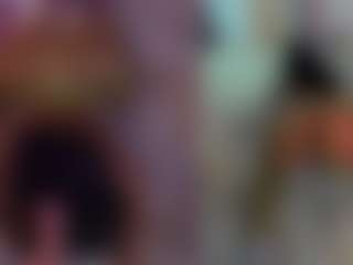 Lady Brown's Live Sex Cam Show