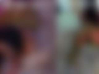 Lady Brown's Live Sex Cam Show