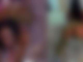 Lady Brown's Live Sex Cam Show