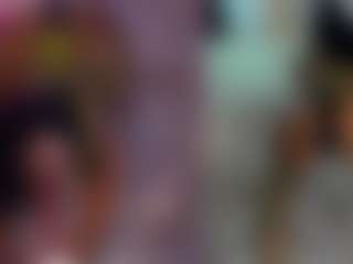 Lady Brown's Live Sex Cam Show