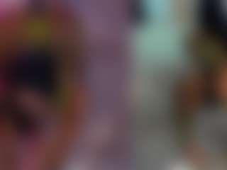 Lady Brown's Live Sex Cam Show