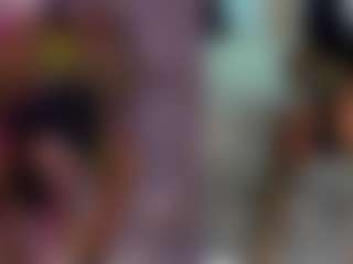 Lady Brown's Live Sex Cam Show