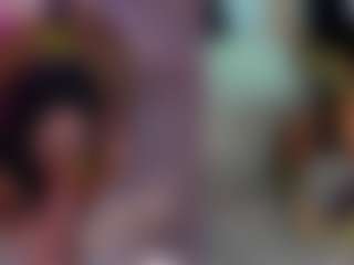 Lady Brown's Live Sex Cam Show