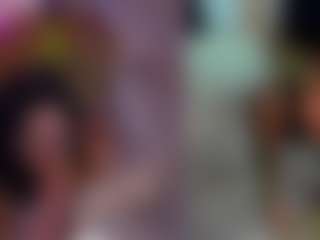 Lady Brown's Live Sex Cam Show