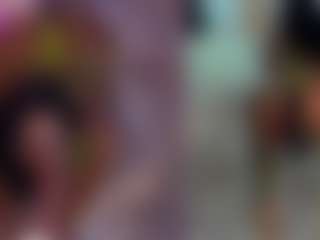 Lady Brown's Live Sex Cam Show