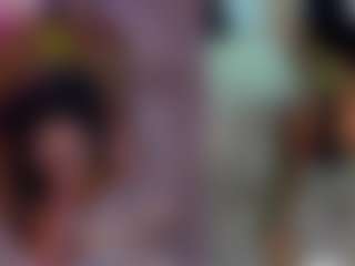Lady Brown's Live Sex Cam Show