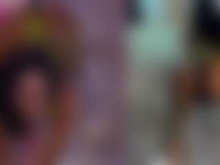 Lady Brown's Live Sex Cam Show