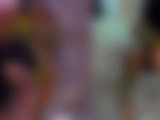 Lady Brown's Live Sex Cam Show