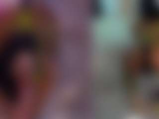Lady Brown's Live Sex Cam Show